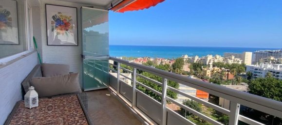 2 chambres Penthouse à Torremolinos, Spain No. 173099 3