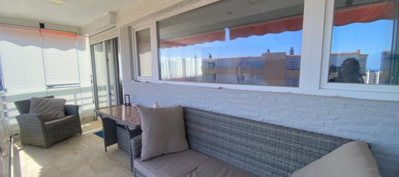 2 chambres Penthouse à Torremolinos, Spain No. 173099 4