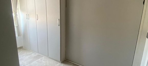 2 chambres Penthouse à Torremolinos, Spain No. 173099 26