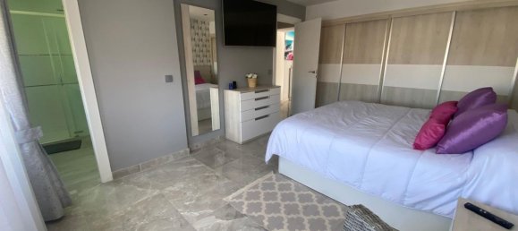 2 chambres Penthouse à Torremolinos, Spain No. 173099 18