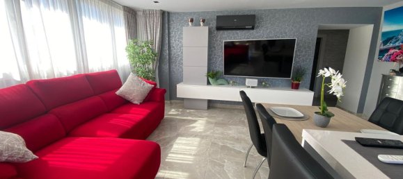 2 chambres Penthouse à Torremolinos, Spain No. 173099 12
