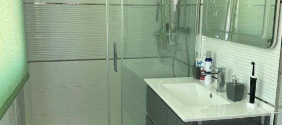 2 chambres Penthouse à Torremolinos, Spain No. 173099 21