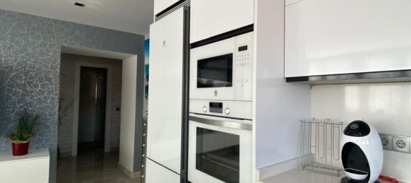 2 chambres Penthouse à Torremolinos, Spain No. 173099 16