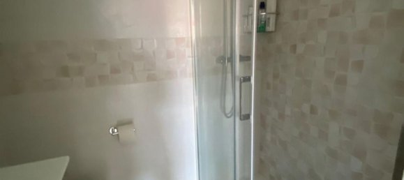 2 chambres Penthouse à Torremolinos, Spain No. 173099 29