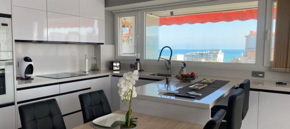 2 chambres Penthouse à Torremolinos, Spain No. 173099 13