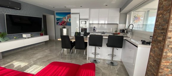 2 chambres Penthouse à Torremolinos, Spain No. 173099 11