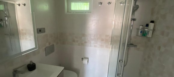 2 chambres Penthouse à Torremolinos, Spain No. 173099 27