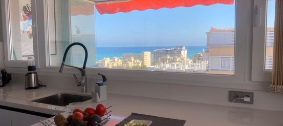 2 chambres Penthouse à Torremolinos, Spain No. 173099 8