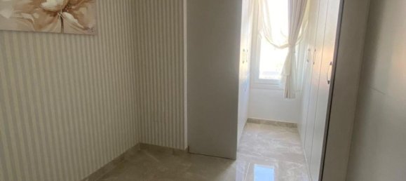 2 chambres Penthouse à Torremolinos, Spain No. 173099 23