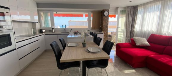 2 chambres Penthouse à Torremolinos, Spain No. 173099 10