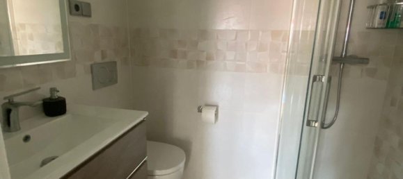 2 chambres Penthouse à Torremolinos, Spain No. 173099 28