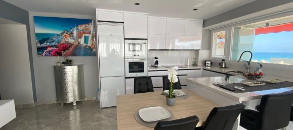 2 chambres Penthouse à Torremolinos, Spain No. 173099 14