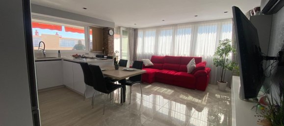 2 chambres Penthouse à Torremolinos, Spain No. 173099 9