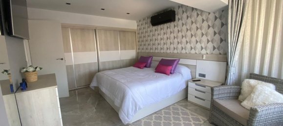 2 chambres Penthouse à Torremolinos, Spain No. 173099 19