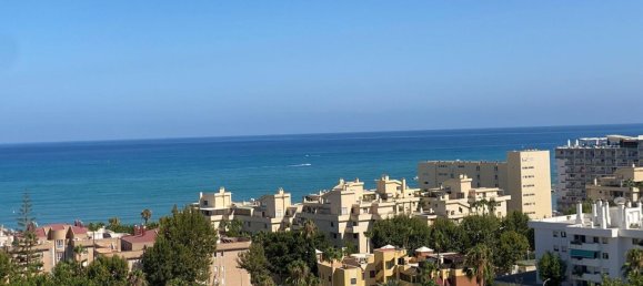 2 chambres Penthouse à Torremolinos, Spain No. 173099 6