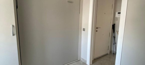 2 chambres Penthouse à Torremolinos, Spain No. 173099 25