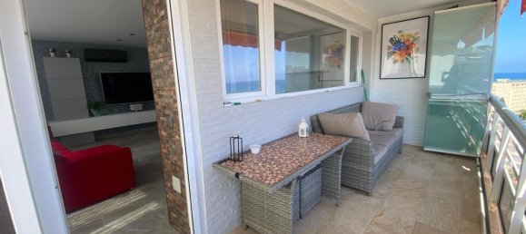 2 chambres Penthouse à Torremolinos, Spain No. 173099 5