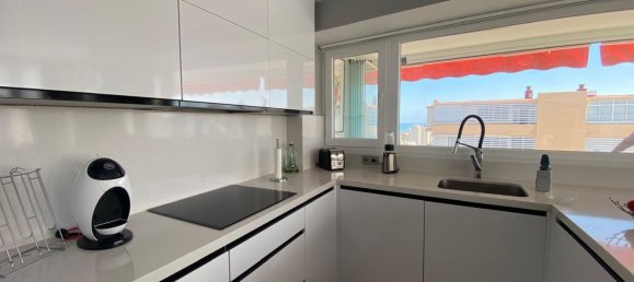 2 chambres Penthouse à Torremolinos, Spain No. 173099 7