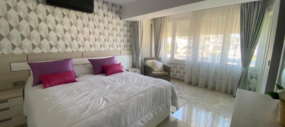 2 chambres Penthouse à Torremolinos, Spain No. 173099 17