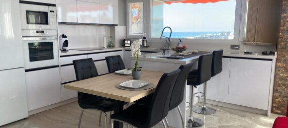 2 chambres Penthouse à Torremolinos, Spain No. 173099 15