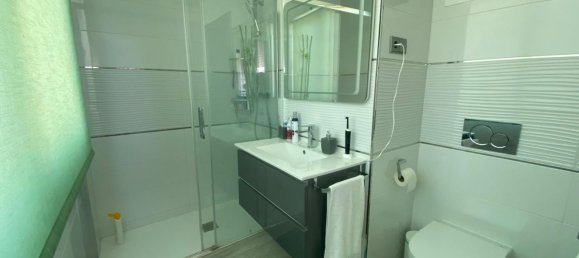 2 chambres Penthouse à Torremolinos, Spain No. 173099 22