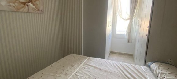 2 chambres Penthouse à Torremolinos, Spain No. 173099 24