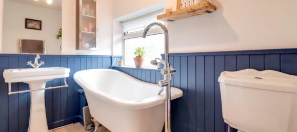 3 Schlafzimmer Haus in Exmouth, United Kingdom, Nr. 13573 7