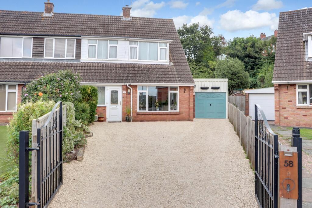 3 Schlafzimmer Haus in Exmouth, United Kingdom, Nr. 13573