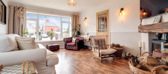 3 Schlafzimmer Haus in Exmouth, United Kingdom, Nr. 13573 3