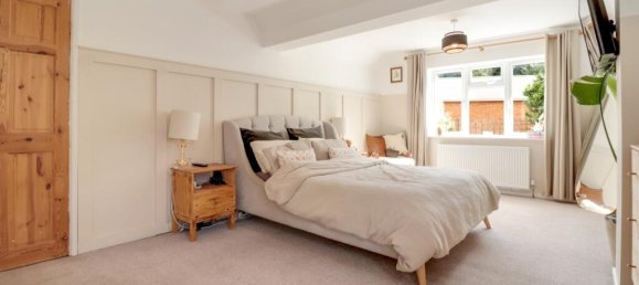 3 Schlafzimmer Haus in Exmouth, United Kingdom, Nr. 13573 4