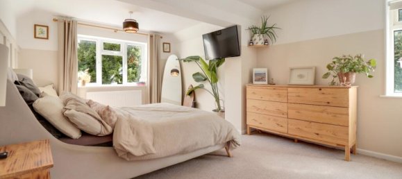 3 Schlafzimmer Haus in Exmouth, United Kingdom, Nr. 13573 13