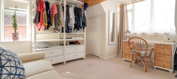 3 Schlafzimmer Haus in Exmouth, United Kingdom, Nr. 13573 6