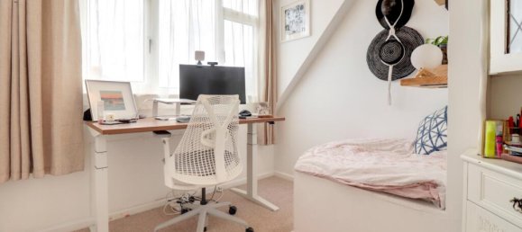 3 Schlafzimmer Haus in Exmouth, United Kingdom, Nr. 13573 9