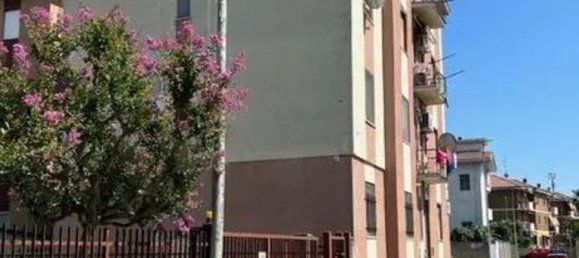 Apartamento de 2 divisões em Vigevano, Italy N.º 180436 11