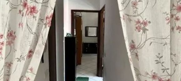 Apartamento de 2 divisões em Vigevano, Italy N.º 180436 2