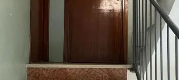 Apartamento de 2 divisões em Vigevano, Italy N.º 180436 21