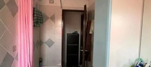 Apartamento de 2 divisões em Vigevano, Italy N.º 180436 3