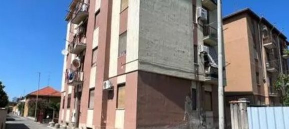 Apartamento de 2 divisões em Vigevano, Italy N.º 180436 6