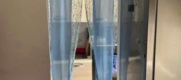 Apartamento de 2 divisões em Vigevano, Italy N.º 180436 12