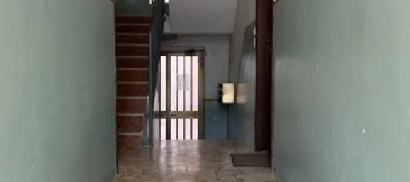 Apartamento de 2 divisões em Vigevano, Italy N.º 180436 9