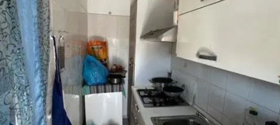 Apartamento de 2 divisões em Vigevano, Italy N.º 180436 15