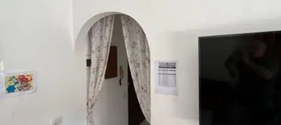Apartamento de 2 divisões em Vigevano, Italy N.º 180436 5