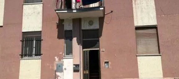 Apartamento de 2 divisões em Vigevano, Italy N.º 180436 8