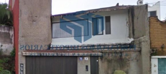 3 bedrooms House in Morelos, Mexico No. 152364 2