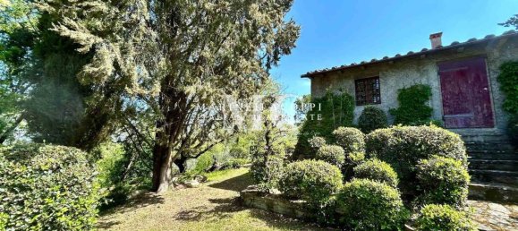 10 rooms House in San Casciano in Val di Pesa, Italy No. 189760 10