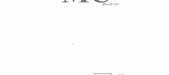 10 rooms House in San Casciano in Val di Pesa, Italy No. 189760 4