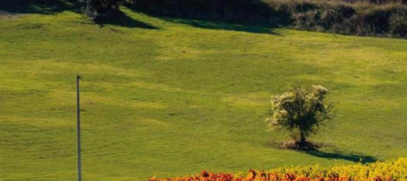 10 rooms House in San Casciano in Val di Pesa, Italy No. 189760 9