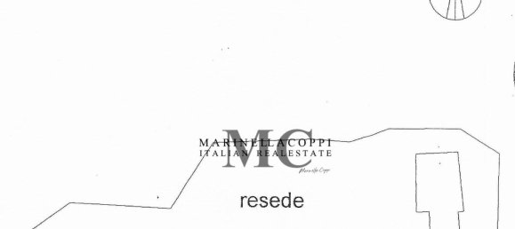 10 rooms House in San Casciano in Val di Pesa, Italy No. 189760 3