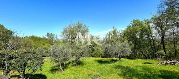 10 rooms House in San Casciano in Val di Pesa, Italy No. 189760 16