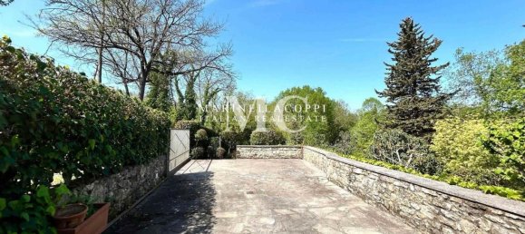 10 rooms House in San Casciano in Val di Pesa, Italy No. 189760 11